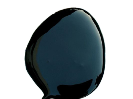 哪些因素會影響環氧漆的防銹效果？